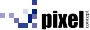pixelconcept.de