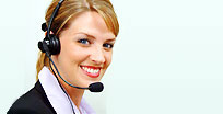 Supportcenter